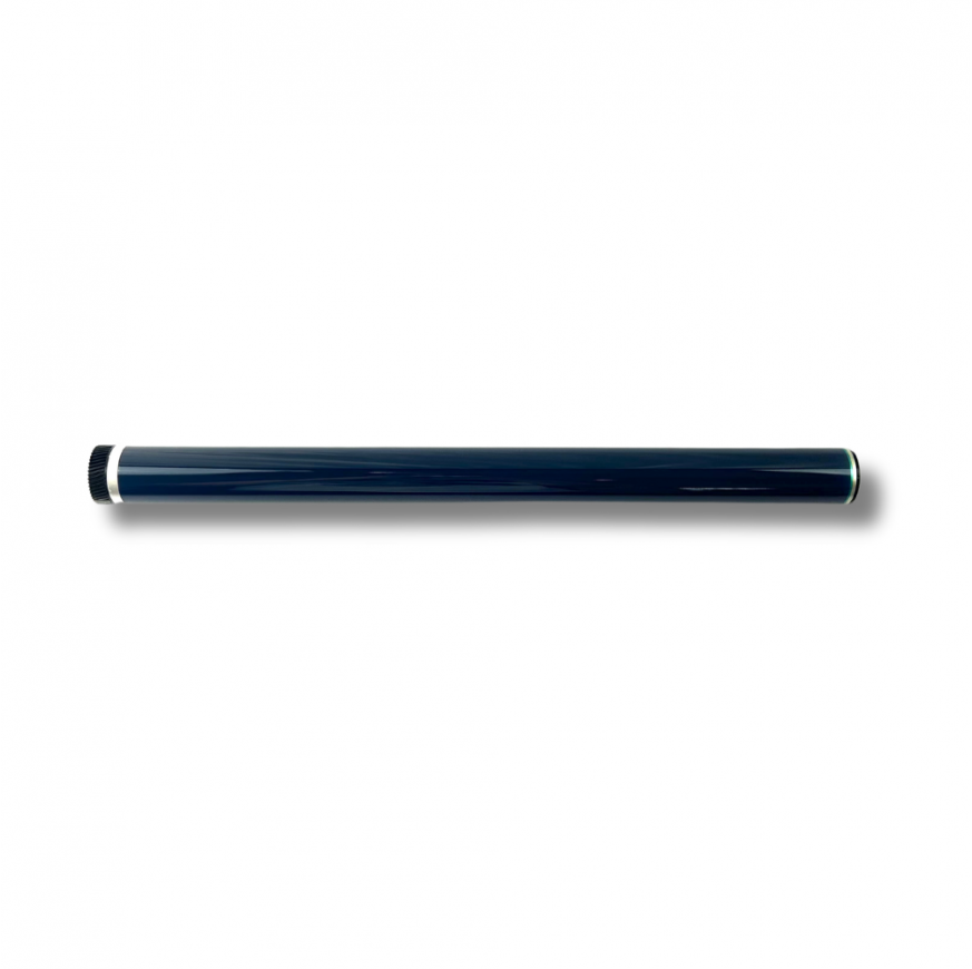 Drum Toner For Ricoh MP C3504: Specification and Compatibility